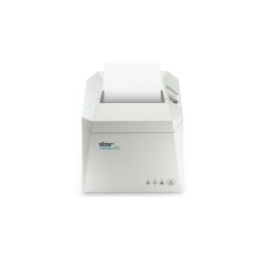 Star Micronics TSP100IV Series TSP143IV UE - Efficient, Reliable Thermal Printer 39473190